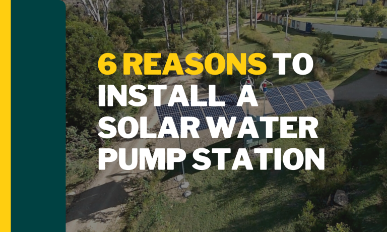 6-Reasons-to-Install-a-Solar-Water-Pump-Station